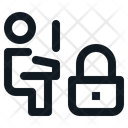 پیش‌نمایش فایل private-office-4668738 از پک فضاهای اداری