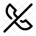پیش‌نمایش فایل block-call-4668614 از پک شبکه و ارتباطات