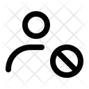 پیش‌نمایش فایل block-people-4668615 از پک شبکه و ارتباطات