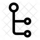 پیش‌نمایش فایل network-chart-4668651 از پک شبکه و ارتباطات