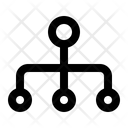 پیش‌نمایش فایل network-scheme-4668653 از پک شبکه و ارتباطات