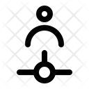 پیش‌نمایش فایل people-connection-4668655 از پک شبکه و ارتباطات