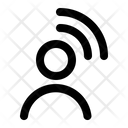 پیش‌نمایش فایل people-network-4668656 از پک شبکه و ارتباطات