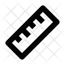 پیش‌نمایش فایل ruler-4668722 از پک دفتر بازسازی شده