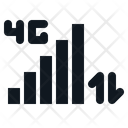 پیش‌نمایش فایل 4-g-network-4676083 از پک سیگنال