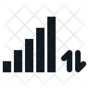 پیش‌نمایش فایل data-network-4676080 از پک سیگنال