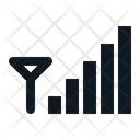 پیش‌نمایش فایل data-network-4676084 از پک سیگنال