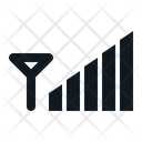 پیش‌نمایش فایل data-network-4676093 از پک سیگنال