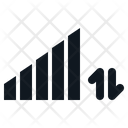 پیش‌نمایش فایل data-transfer-4676088 از پک سیگنال