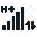 پیش‌نمایش فایل hsdpa-4676081 از پک سیگنال