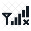 پیش‌نمایش فایل no-network-4676085 از پک سیگنال