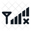 پیش‌نمایش فایل no-network-4676091 از پک سیگنال