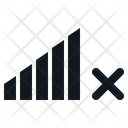 پیش‌نمایش فایل no-network-4676094 از پک سیگنال