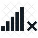 پیش‌نمایش فایل no-signal-4676086 از پک سیگنال