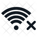 پیش‌نمایش فایل no-wifi-4676097 از پک سیگنال