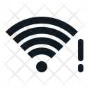پیش‌نمایش فایل wifi-error-4676095 از پک سیگنال