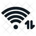 پیش‌نمایش فایل wifi-signal-4676096 از پک سیگنال
