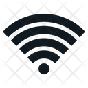 پیش‌نمایش فایل wifi-signal-4676099 از پک سیگنال
