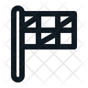 پیش‌نمایش فایل racing-flag-4676116 از پک ورزش ها