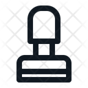 پیش‌نمایش فایل rubber-stamp-4676160 از پک لوازم التحریر