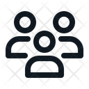پیش‌نمایش فایل group-4670682 از پک جعبه ابزار رسانه اجتماعی قسمت 1