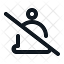 پیش‌نمایش فایل mute-4670687 از پک جعبه ابزار رسانه اجتماعی قسمت 1