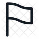 پیش‌نمایش فایل flag-4670712 از پک جعبه ابزار رسانه اجتماعی قسمت 2