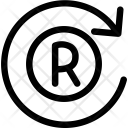 پیش‌نمایش فایل restricted-rated از پک سینما