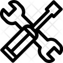 پیش‌نمایش فایل under-maintenance-2 از پک سینما