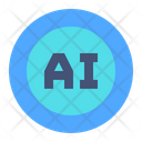 پیش‌نمایش فایل ai-button-8318784 از پک هوش مصنوعی