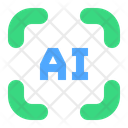 پیش‌نمایش فایل ai-capture-8318785 از پک هوش مصنوعی