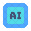 پیش‌نمایش فایل ai-chip-8318787 از پک هوش مصنوعی