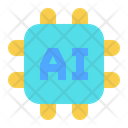 پیش‌نمایش فایل ai-chip-8318788 از پک هوش مصنوعی