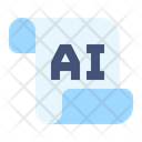 پیش‌نمایش فایل ai-document-8318789 از پک هوش مصنوعی