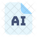 پیش‌نمایش فایل ai-file-8318790 از پک هوش مصنوعی