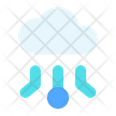 پیش‌نمایش فایل cloud-ai-8318803 از پک هوش مصنوعی