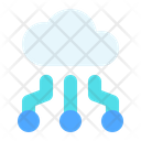پیش‌نمایش فایل cloud-ai-8318804 از پک هوش مصنوعی