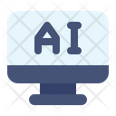پیش‌نمایش فایل computer-ai-8318805 از پک هوش مصنوعی
