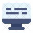 پیش‌نمایش فایل computer-prompt-8318806 از پک هوش مصنوعی
