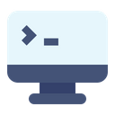 پیش‌نمایش فایل computer-prompt-8318807 از پک هوش مصنوعی
