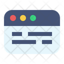 پیش‌نمایش فایل prompt-8318818 از پک هوش مصنوعی