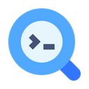 پیش‌نمایش فایل prompt-search-8318817 از پک هوش مصنوعی