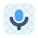 پیش‌نمایش فایل audio-8318839 از پک صدا و موسیقی