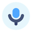 پیش‌نمایش فایل microphone-8318838 از پک صدا و موسیقی