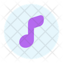 پیش‌نمایش فایل music-8318842 از پک صدا و موسیقی