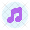 پیش‌نمایش فایل music-8318843 از پک صدا و موسیقی