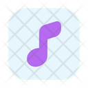 پیش‌نمایش فایل music-8318844 از پک صدا و موسیقی