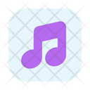 پیش‌نمایش فایل music-8318845 از پک صدا و موسیقی