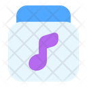 پیش‌نمایش فایل music-8318848 از پک صدا و موسیقی