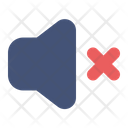 پیش‌نمایش فایل mute-8318850 از پک صدا و موسیقی